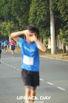 UPRACE DAY 2023 - HỒ CHÍ MINH - Ảnh #794742