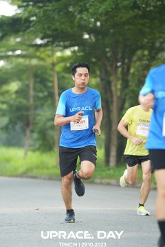 UPRACE DAY 2023 - HỒ CHÍ MINH - Ảnh #795456