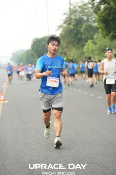 UPRACE DAY 2023 - HỒ CHÍ MINH - Ảnh #793935