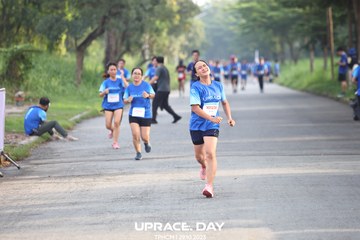UPRACE DAY 2023 - HỒ CHÍ MINH - Ảnh #871197