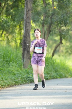 UPRACE DAY 2023 - HỒ CHÍ MINH - Ảnh #796430