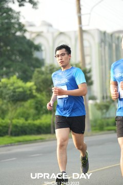 UPRACE DAY 2023 - HỒ CHÍ MINH - Ảnh #794880