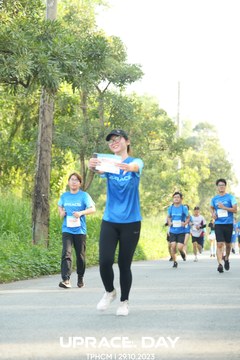 UPRACE DAY 2023 - HỒ CHÍ MINH - Ảnh #795908