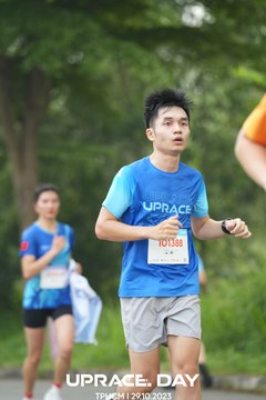 UPRACE DAY 2023 - HỒ CHÍ MINH - Ảnh #795281