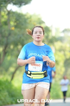 UPRACE DAY 2023 - HỒ CHÍ MINH - Ảnh #795851