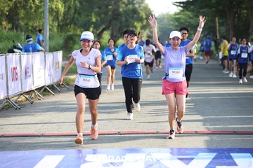 UPRACE DAY 2023 - HỒ CHÍ MINH - Ảnh #870764