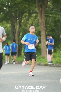 UPRACE DAY 2023 - HỒ CHÍ MINH - Ảnh #795539
