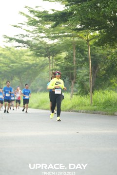 UPRACE DAY 2023 - HỒ CHÍ MINH - Ảnh #795475