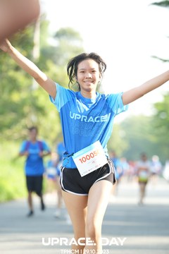 UPRACE DAY 2023 - HỒ CHÍ MINH - Ảnh #796748