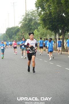 UPRACE DAY 2023 - HỒ CHÍ MINH - Ảnh #793921