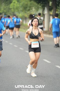 UPRACE DAY 2023 - HỒ CHÍ MINH - Ảnh #794121