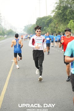 UPRACE DAY 2023 - HỒ CHÍ MINH - Ảnh #794064