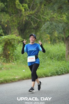 UPRACE DAY 2023 - HỒ CHÍ MINH - Ảnh #795191