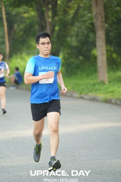 UPRACE DAY 2023 - HỒ CHÍ MINH - Ảnh #795626