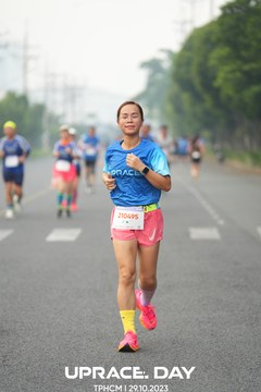 UPRACE DAY 2023 - HỒ CHÍ MINH - Ảnh #793618