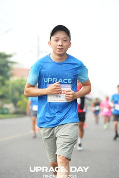 UPRACE DAY 2023 - HỒ CHÍ MINH - Ảnh #794280
