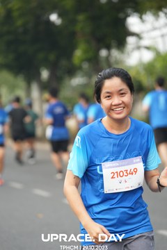 UPRACE DAY 2023 - HỒ CHÍ MINH - Ảnh #793896