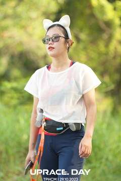 UPRACE DAY 2023 - HỒ CHÍ MINH - Ảnh #796551