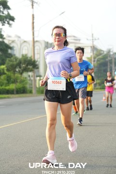 UPRACE DAY 2023 - HỒ CHÍ MINH - Ảnh #794515