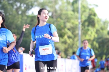 UPRACE DAY 2023 - HỒ CHÍ MINH - Ảnh #870607