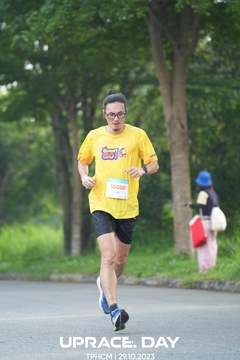 UPRACE DAY 2023 - HỒ CHÍ MINH - Ảnh #795463