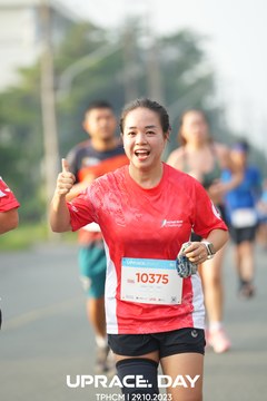 UPRACE DAY 2023 - HỒ CHÍ MINH - Ảnh #794834