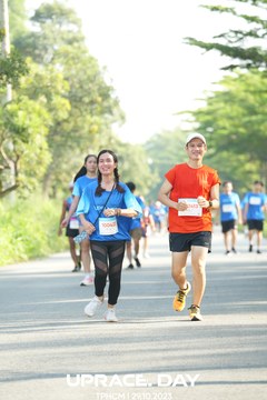 UPRACE DAY 2023 - HỒ CHÍ MINH - Ảnh #796716