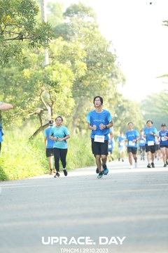 UPRACE DAY 2023 - HỒ CHÍ MINH - Ảnh #795965