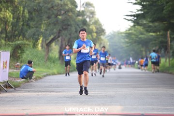 UPRACE DAY 2023 - HỒ CHÍ MINH - Ảnh #870980