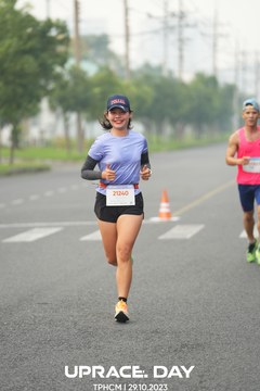 UPRACE DAY 2023 - HỒ CHÍ MINH - Ảnh #793546