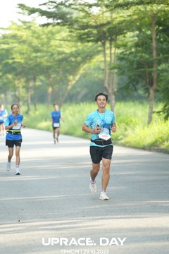 UPRACE DAY 2023 - HỒ CHÍ MINH - Ảnh #796648