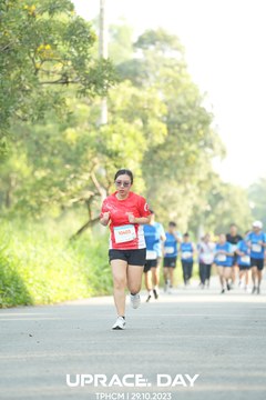 UPRACE DAY 2023 - HỒ CHÍ MINH - Ảnh #795929