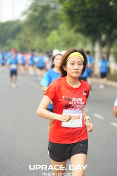 UPRACE DAY 2023 - HỒ CHÍ MINH - Ảnh #794124