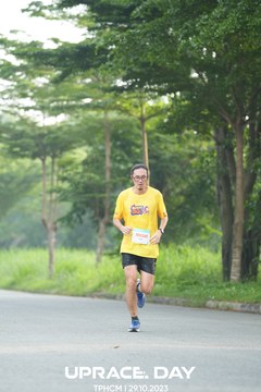 UPRACE DAY 2023 - HỒ CHÍ MINH - Ảnh #795462