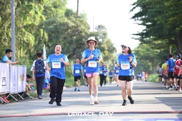UPRACE DAY 2023 - HỒ CHÍ MINH - Ảnh #871163
