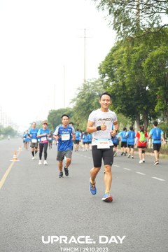 UPRACE DAY 2023 - HỒ CHÍ MINH - Ảnh #794153