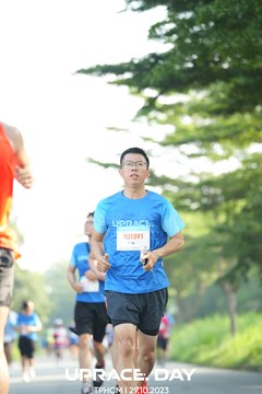 UPRACE DAY 2023 - HỒ CHÍ MINH - Ảnh #796580