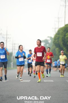 UPRACE DAY 2023 - HỒ CHÍ MINH - Ảnh #793571