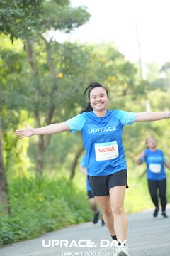 UPRACE DAY 2023 - HỒ CHÍ MINH - Ảnh #795784