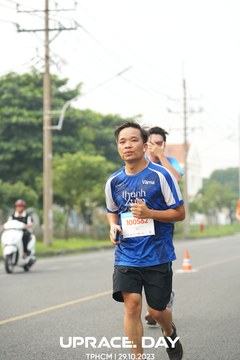 UPRACE DAY 2023 - HỒ CHÍ MINH - Ảnh #794297