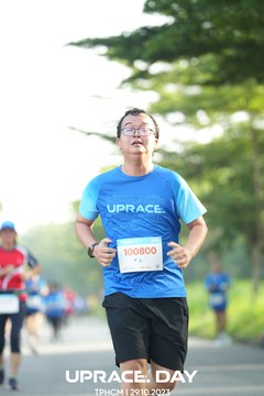 UPRACE DAY 2023 - HỒ CHÍ MINH - Ảnh #796343