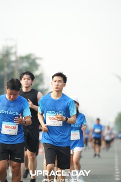 UPRACE DAY 2023 - HỒ CHÍ MINH - Ảnh #795004
