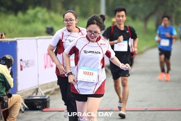 UPRACE DAY 2023 - HỒ CHÍ MINH - Ảnh #871069