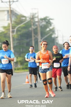 UPRACE DAY 2023 - HỒ CHÍ MINH - Ảnh #794864