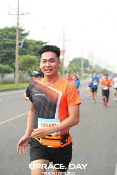 UPRACE DAY 2023 - HỒ CHÍ MINH - Ảnh #794367