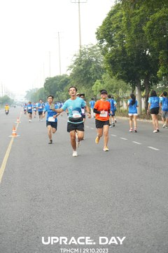 UPRACE DAY 2023 - HỒ CHÍ MINH - Ảnh #793849