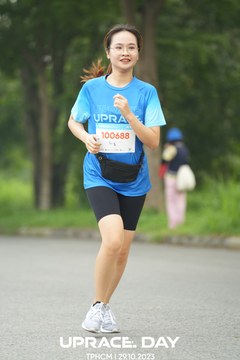 UPRACE DAY 2023 - HỒ CHÍ MINH - Ảnh #795342