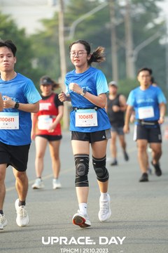 UPRACE DAY 2023 - HỒ CHÍ MINH - Ảnh #794847