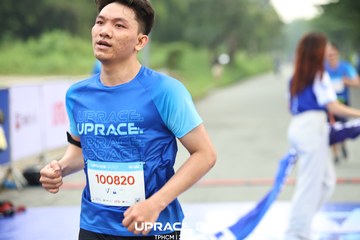 UPRACE DAY 2023 - HỒ CHÍ MINH - Ảnh #871068