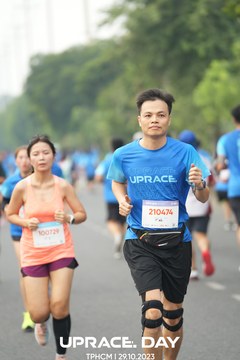 UPRACE DAY 2023 - HỒ CHÍ MINH - Ảnh #793983